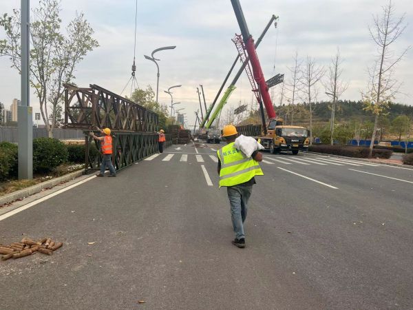 湖南拓天路橋工程機械有限公（gōng）司,湖南路橋設施設（shè）計,湖南路橋設施銷（xiāo）售,路橋建設（shè）